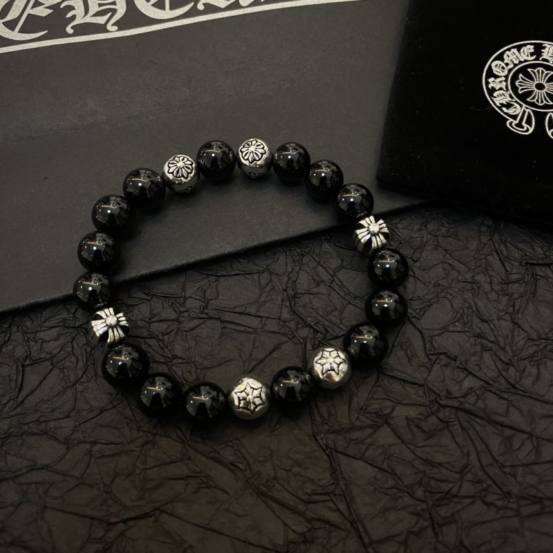 Chrome Hearts Bracelets